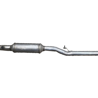 Davico® - Direct Fit Catalytic Converter