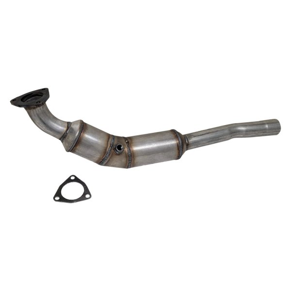 Davico® - Direct Fit Catalytic Converter