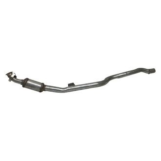 Davico® - Direct Fit Catalytic Converter