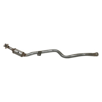 Davico® - Direct Fit Catalytic Converter