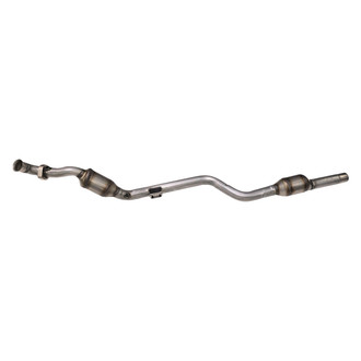 Davico® - Direct Fit Catalytic Converter