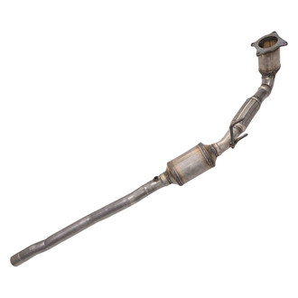 Davico® - Direct Fit Catalytic Converter