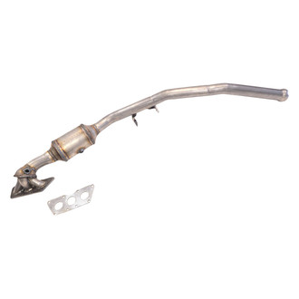Davico® - Direct Fit Catalytic Converter