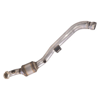 Davico® - Direct Fit Catalytic Converter
