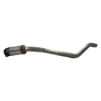 Davico® - Direct Fit Catalytic Converter