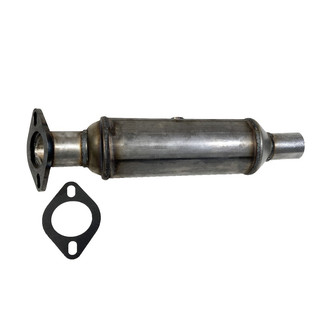 Davico® - Direct Fit Catalytic Converter
