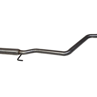 Davico® - Direct Fit Catalytic Converter