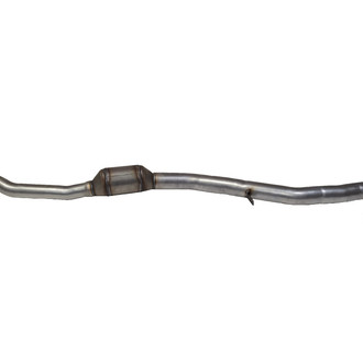 Davico® - Direct Fit Catalytic Converter