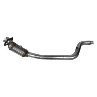 Davico® - Direct Fit Catalytic Converter