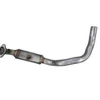 Davico® - Direct Fit Catalytic Converter