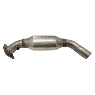 Davico® - Direct Fit Catalytic Converter