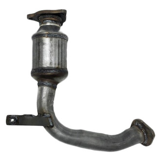 Davico® - Direct Fit Catalytic Converter
