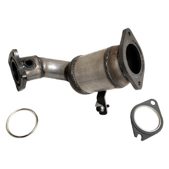 Davico® - Direct Fit Catalytic Converter