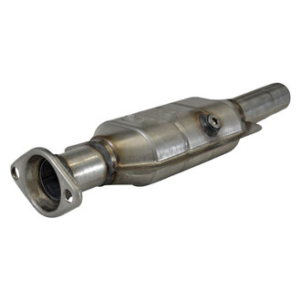 Davico® - Direct Fit Catalytic Converter