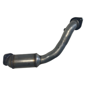 Davico® - Direct Fit Catalytic Converter
