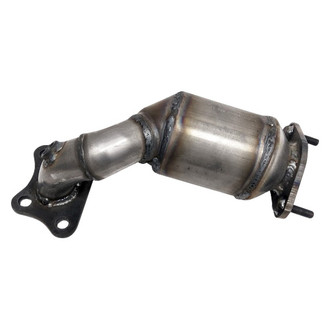 Davico® - Direct Fit Catalytic Converter