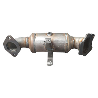 Davico® - Direct Fit Catalytic Converter