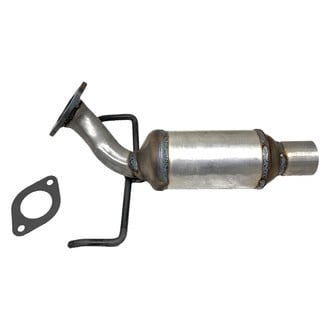 Davico® - Direct Fit Catalytic Converter