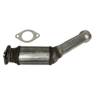 Davico® - Direct Fit Catalytic Converter