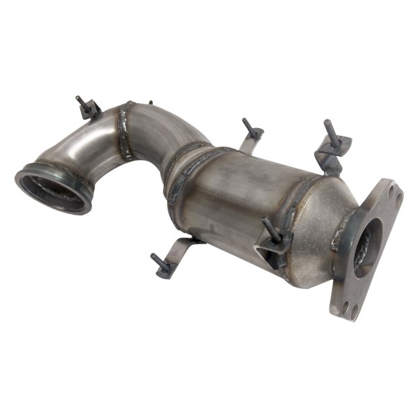 Davico® - Direct Fit Catalytic Converter