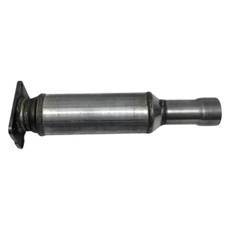 Davico® - Direct Fit Catalytic Converter
