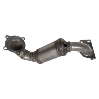 Davico® - Direct Fit Catalytic Converter