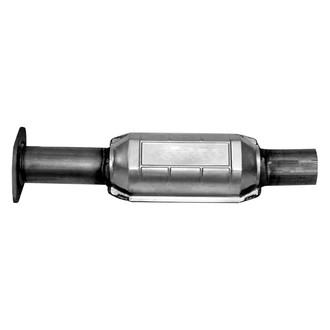 Davico® - Direct Fit Catalytic Converter