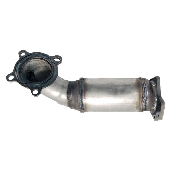 Davico® - Direct Fit Catalytic Converter