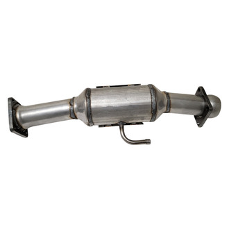 Davico® - Direct Fit Catalytic Converter