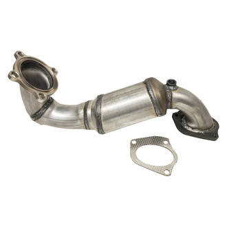 Davico® - Direct Fit Catalytic Converter