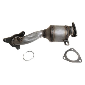 Davico® - Direct Fit Catalytic Converter