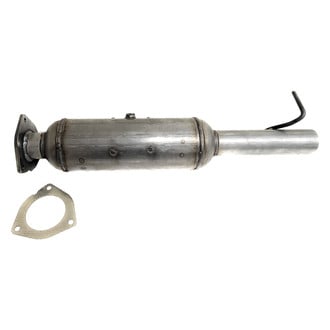 Davico® - Direct Fit Catalytic Converter