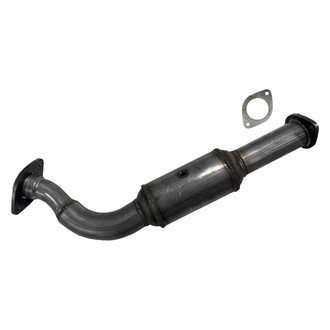 Davico® - Direct Fit Catalytic Converter