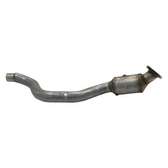 Davico® - Direct Fit Catalytic Converter