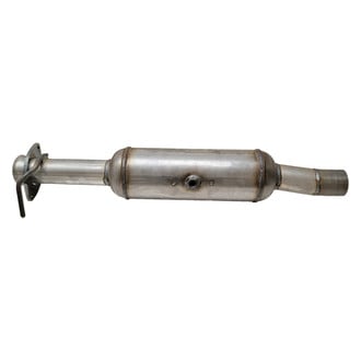 Davico® - Direct Fit Catalytic Converter