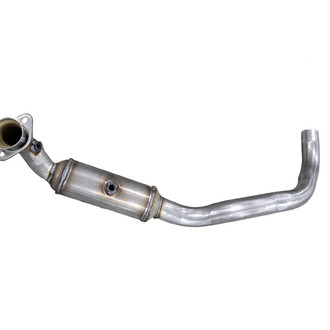 Davico® - Direct Fit Catalytic Converter