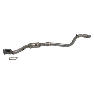 Davico® - Direct Fit Catalytic Converter