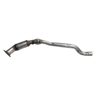 Davico® - Direct Fit Catalytic Converter