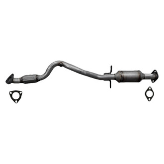 Davico® - Direct Fit Catalytic Converter