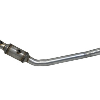 Davico® - Catalytic Converter