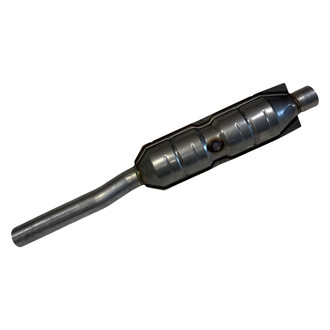 Davico® - Direct Fit Catalytic Converter