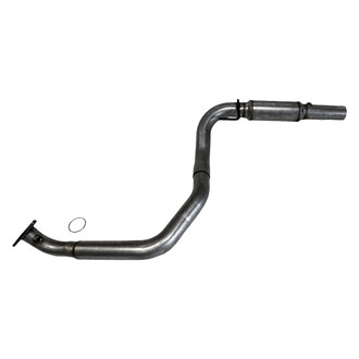 Davico® - Direct Fit Catalytic Converter