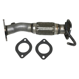 Davico® - Exhaust Pipe