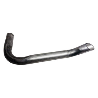 Davico® - Exhaust Pipe