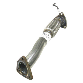 Davico® - Exhaust Pipe