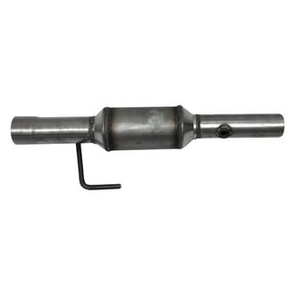 Davico® - Direct Fit Catalytic Converter
