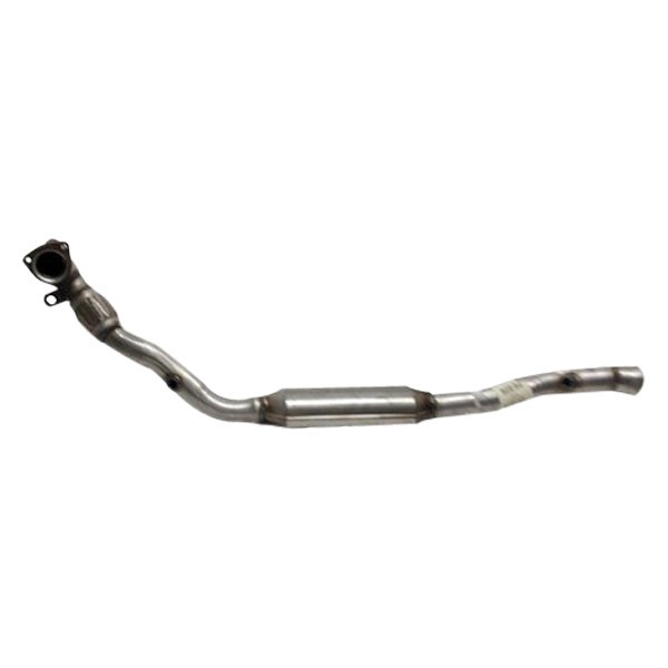 Davico® - Direct Fit Catalytic Converter