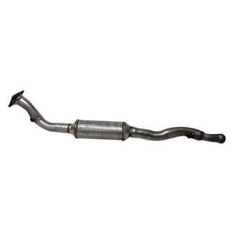 Davico® - Direct Fit Catalytic Converter