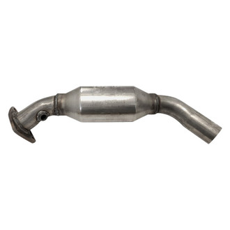 Davico® - Direct Fit Catalytic Converter