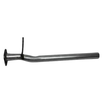 Davico® - Exhaust Pipe
